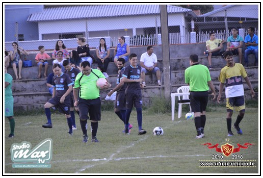 rolim de moura